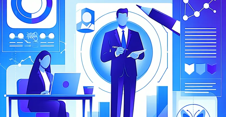 ERP 管理流程中的审批环节怎么优化？